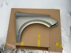   Opel Astra-H 04-09 [93178667]