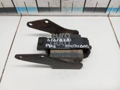  ( ) Mitsubishi Pajero Montero Sport KS 3501A368 