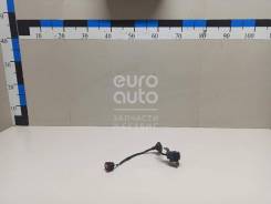    Kia Carnival 95760-A9100 