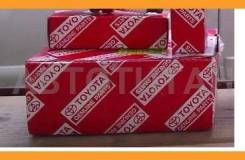    Toyota LAND Criser 100 98- Toyota 9010118010 