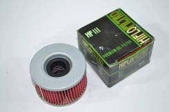   Hiflo Filtro HF-111 