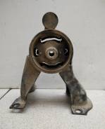    Mitsubishi Lancer IX 2003-2006 (000229084) 