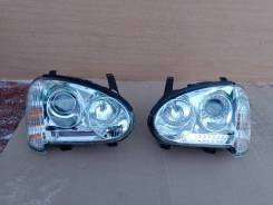  Great Wall Wingle 3 2006-2012 .