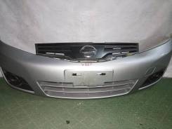  Nissan Note 2005-2012 F20228Y28A E11 HR15DE, 