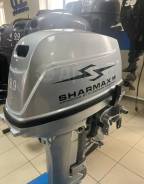   Sharmax SM9.9HS 