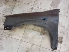   Opel Astra G  2004 Z16XE