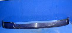   DAF XF105 (01.05-) 1300557 