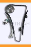      (2NZ-FE) 2004 up OSK T041B 