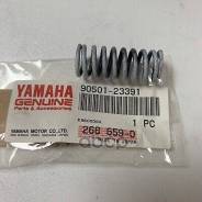   Yamaha . 9050123391 