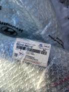 ������ ����� �������� Kia Carnival