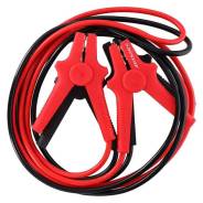    3 m  Red / Black All ride 08110 