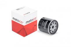    Metaco 1061022 