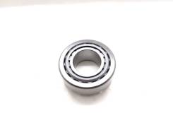   .   NEXT  ,    (357228),  Iveco, Mercedes, Renault, Volvo 