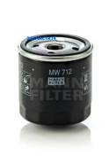    MANN-Filter MW712 