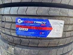 Constancy, 235/75 R17.5 143/141L 18PR 