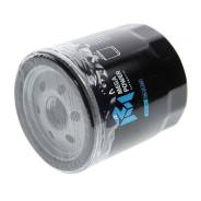   Megapower 10023046 Toyota/Lexus 