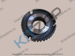   4/4   1-2  () ZM001A-1701221 Great Wall Hover 