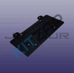     F20-2803557 Jetour X70 PLUS 