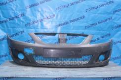  LADA Largus,  