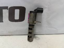  VVT-I Mitsubishi Colt Plus 2006-2012 1028A104 Z23W 4A91 