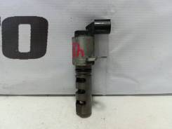  VVT-I Mitsubishi Colt 2008-2012 1028A104 Z21A 4A90 