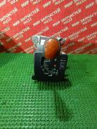   Toyota Harrier GSU35, (. ), 39-1,  ,  ,  33560-48110 