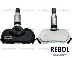     . Rebol 42607-0C030 42607-0C030 