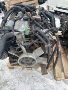  Toyota Dyna 15BT , BU410 , 1999 