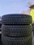 Bridgestone M890, LT 7.50 R16 