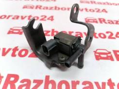  Honda Cr-V 2008 K5T46681 RE3 K24A 