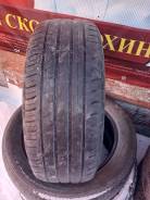 Toyo Proxes CF2, 215/55/17 