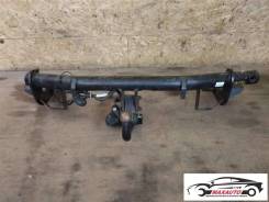   Land Rover Discovery Sport L550 