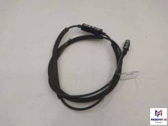   Volkswagen Golf-6  2011 0001-10372303 