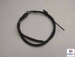   Volkswagen Golf-6  2010 0001-10374818 