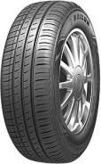 Sailun Atrezzo Eco, ECO 195/65 R14 89H 