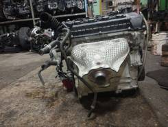  Mitsubishi Colt Plus Z23W 4A91