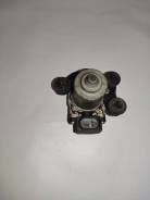   Volkswagen Golf Mk6 2008-2016; Volkswagen Golf 5K1 2008-2016; Volkswagen Golf 5K5 2008-2016; Volkswagen Golf 517 2008-2016 [57577589] 