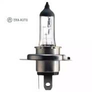   HS1 PremiumVision Moto 12V 35/35W PX43t C1 Philips 12636C1 PHILIPS 12636C1 