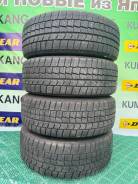 Dunlop Winter Maxx WM02, 235/55/20 