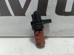    Nissan Serena 2001-2005 237316N202 TC24 QR20DE 