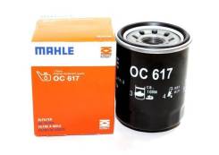   Mahle/Knecht OC617 Mahle/Knecht OC617 