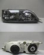  Toyota Cresta X100 96-01 R   