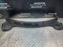     Renault Megane 2005 8200097006  K4MW761,  