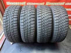 Goodyear Ice Navi 6, 195/65R15 91Q 