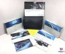    ( ) Mercedes S W220 2005 0118-8453 