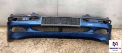   Mercedes C W203  2004 0118-6124 