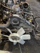  Toyota Lite Ace Noah CR52 3CE