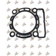     KTM SXF-350, EXCF-350, Freeride-350 11-17/Husqvarna FE-350 13-16 