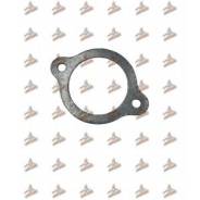      KTM SXF-450 18-19, EXCF-450 19, EXCF-500 19/Husqvarna FC-450, FE-450, FE-501, FX-450 19 