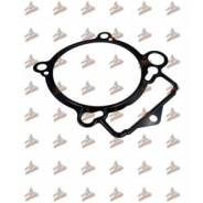    KTM SXF-250, SXF-350, EXCF-250, EXCF-350 11-16/Husqvarna FC-250, FC-350, FE-250, FE-350 13-16 